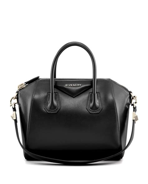 womens givenchy bag